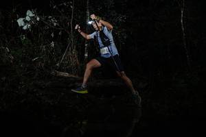 BIB: 343
                            <button type="button" onclick="openModal(22435584)" class="btn btn-primary btn-sm float-right btn-popup" data-toggle="modal" data-target=".modal-high-quality">
                        <i class="fas fa-shopping-cart"></i> Add to Cart
                    </button>
                                            <button type="button" onclick="isThisMe(22435584, true)" class="btn btn-success btn-sm float-right btn-popup btn-isme hidden" data-toggle="tooltip" data-placement="bottom" title="นี่คือรูปของคุณใช่ไหม คลิกที่นี่เพื่อเอาเข้าอัลบั้ม">
                        <i class="fas fa-plus"></i> Add to album
                    </button>
                    <button type="button" onclick="isThisMe(22435584, false)" class="btn btn-warning btn-sm float-right btn-popup btn-isnotme hidden">
                        <i class="fas fa-ban"></i> Remove from album
                    </button>